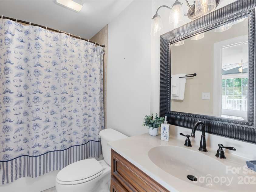 49009 Dockside Lane, Albemarle, NC 28001.  MLS# CAR4267045, YatesRealty ID 29986. 