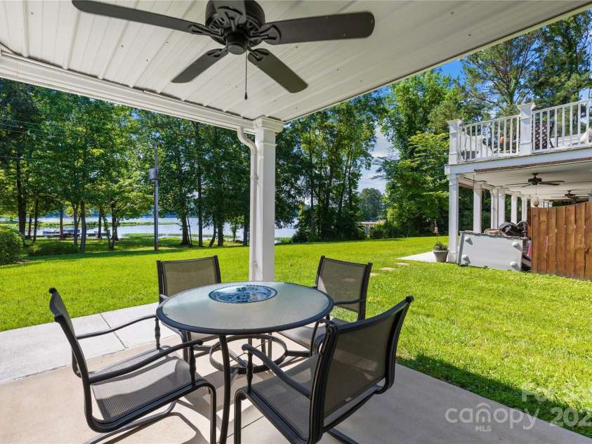 49009 Dockside Lane, Albemarle, NC 28001.  MLS# CAR4267045, YatesRealty ID 29986. 