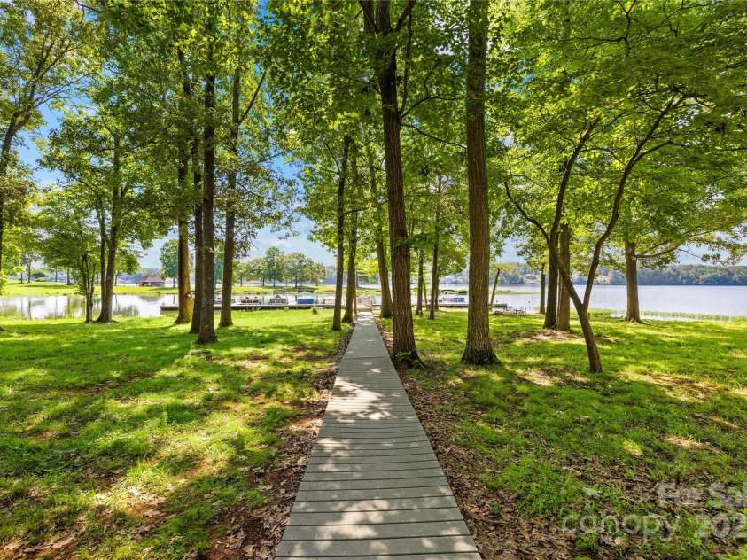 49009 Dockside Lane, Albemarle, NC 28001.  MLS# CAR4267045, YatesRealty ID 29986. 