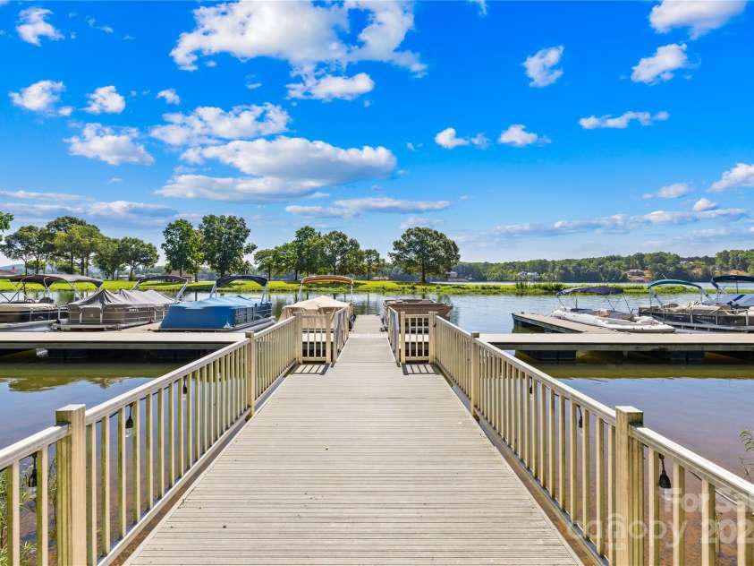 49009 Dockside Lane, Albemarle, NC 28001.  MLS# CAR4267045, YatesRealty ID 29986. 