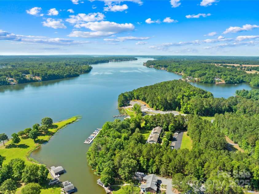 49009 Dockside Lane, Albemarle, NC 28001.  MLS# CAR4267045, YatesRealty ID 29986. 