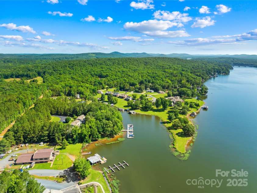 49009 Dockside Lane, Albemarle, NC 28001.  MLS# CAR4267045, YatesRealty ID 29986. 