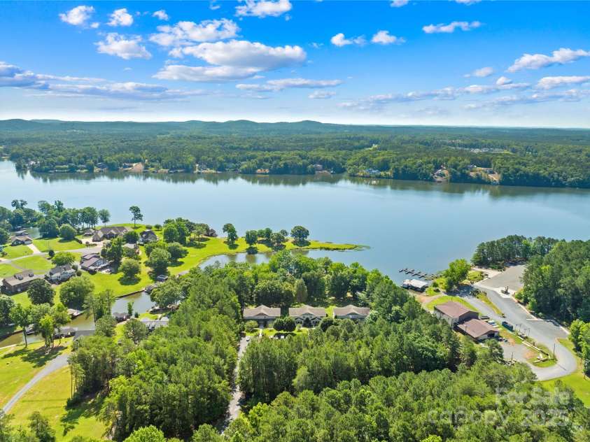 49009 Dockside Lane, Albemarle, NC 28001.  MLS# CAR4267045, YatesRealty ID 29986. 