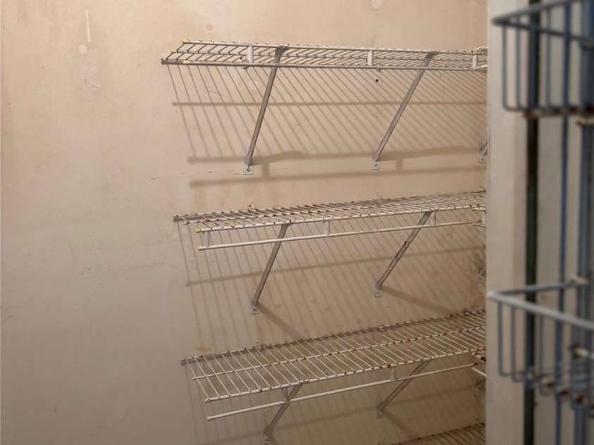 10624 Knox Avenue, Matthews, NC 28105.  MLS# CAR4312027, YatesRealty ID 29987. Pantry