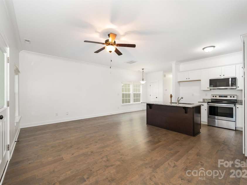 12212 Huntersville Concord Road, Huntersville, NC 28078.  MLS# CAR4287401, YatesRealty ID 29988. 