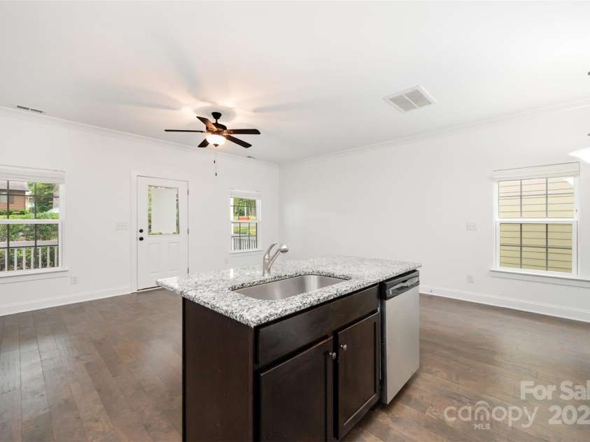 12212 Huntersville Concord Road, Huntersville, NC 28078.  MLS# CAR4287401, YatesRealty ID 29988. 