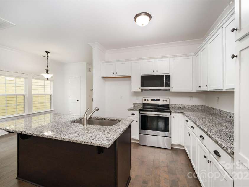 12212 Huntersville Concord Road, Huntersville, NC 28078.  MLS# CAR4287401, YatesRealty ID 29988. 