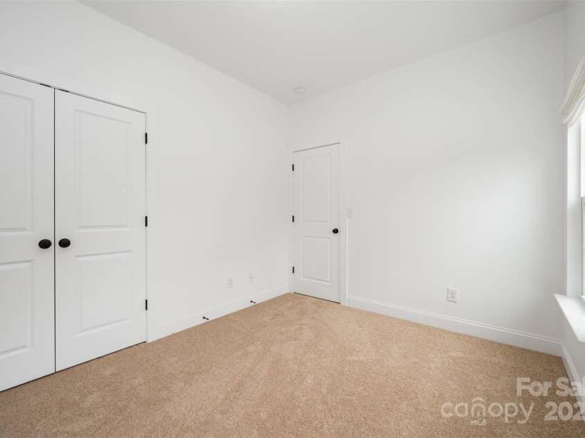 12212 Huntersville Concord Road, Huntersville, NC 28078.  MLS# CAR4287401, YatesRealty ID 29988. 