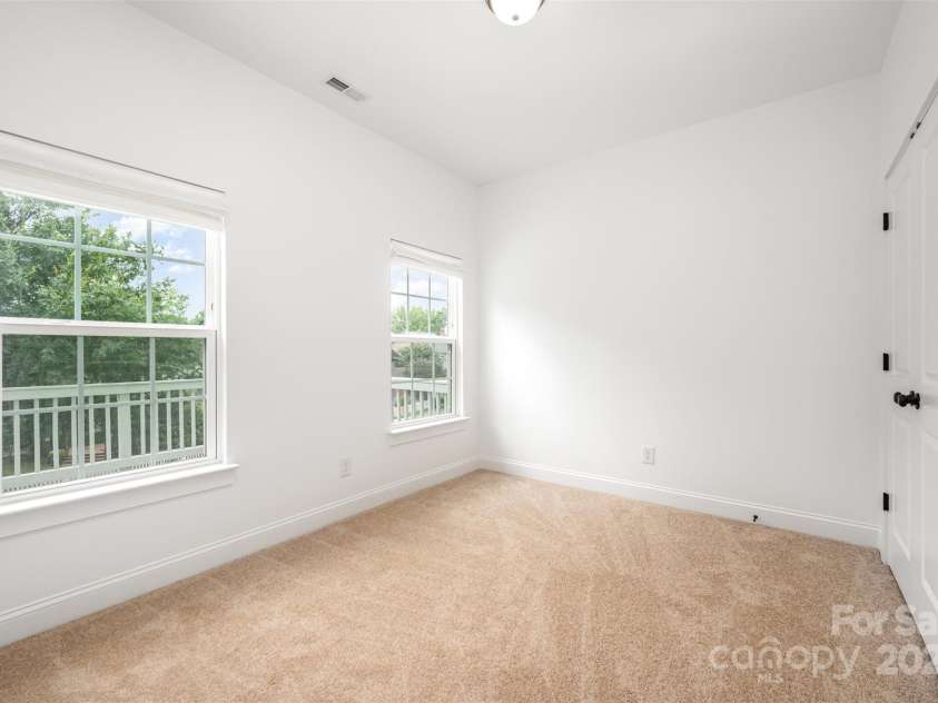 12212 Huntersville Concord Road, Huntersville, NC 28078.  MLS# CAR4287401, YatesRealty ID 29988. 