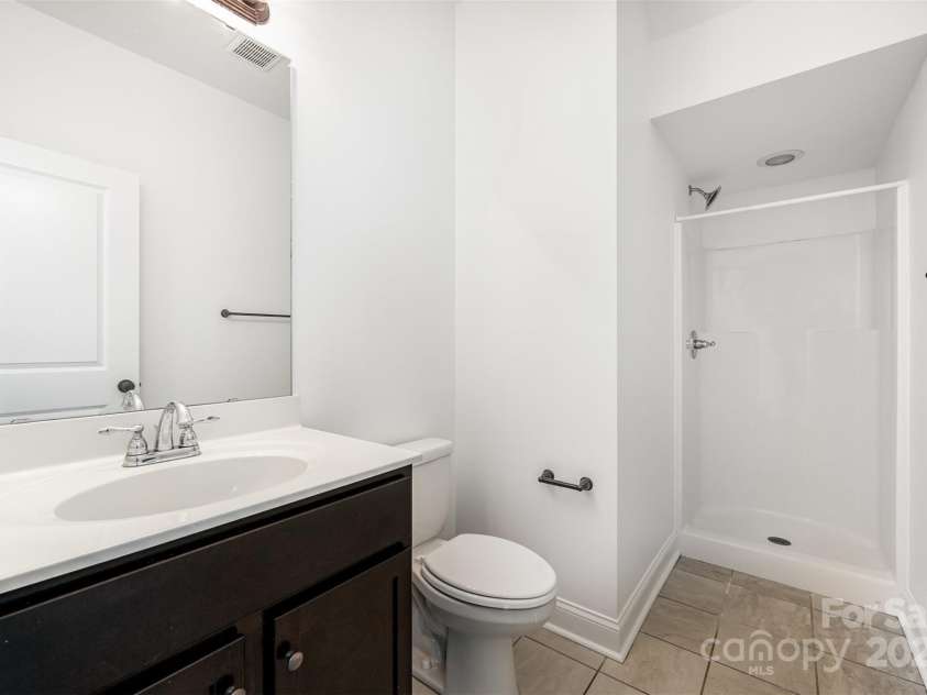 12212 Huntersville Concord Road, Huntersville, NC 28078.  MLS# CAR4287401, YatesRealty ID 29988. 