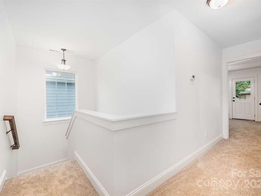 12212 Huntersville Concord Road, Huntersville, NC 28078.  MLS# CAR4287401, YatesRealty ID 29988. 