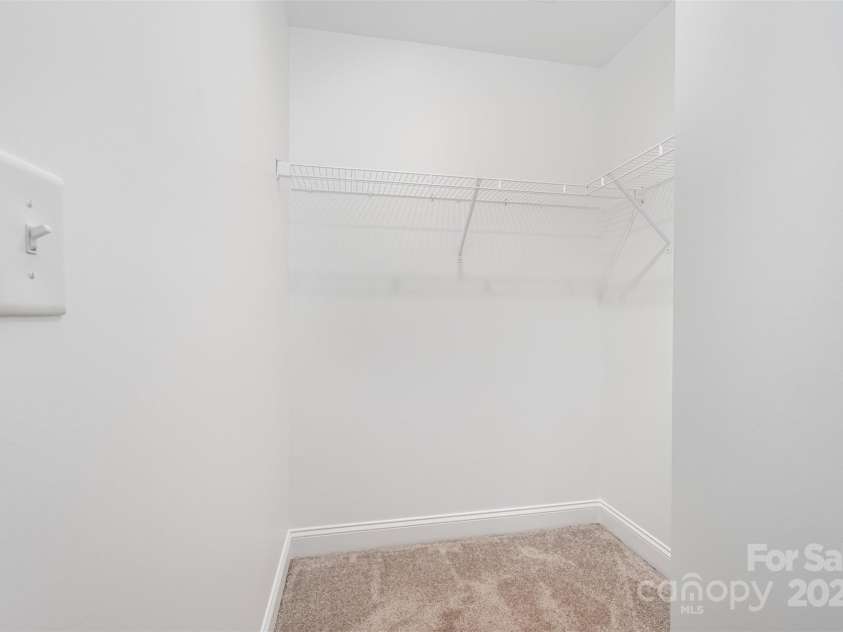 12212 Huntersville Concord Road, Huntersville, NC 28078.  MLS# CAR4287401, YatesRealty ID 29988. 
