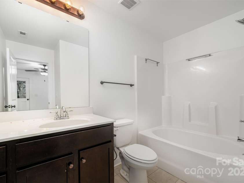 12212 Huntersville Concord Road, Huntersville, NC 28078.  MLS# CAR4287401, YatesRealty ID 29988. 