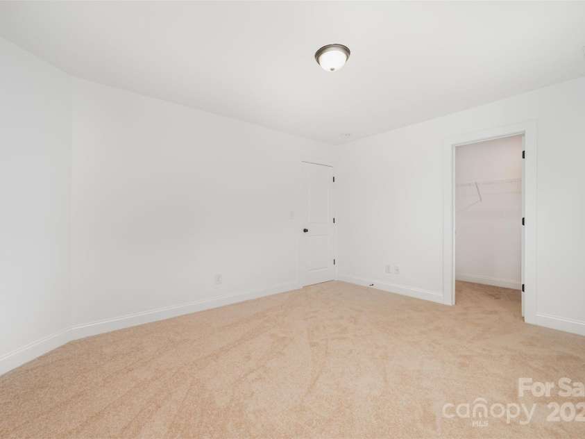12212 Huntersville Concord Road, Huntersville, NC 28078.  MLS# CAR4287401, YatesRealty ID 29988. 