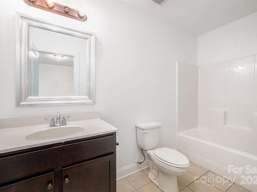 12212 Huntersville Concord Road, Huntersville, NC 28078.  MLS# CAR4287401, YatesRealty ID 29988. 