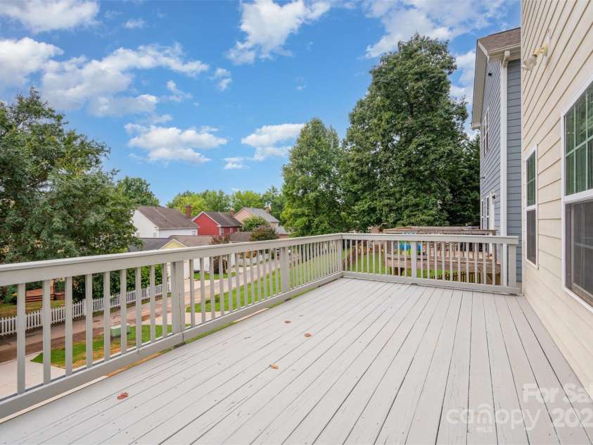 12212 Huntersville Concord Road, Huntersville, NC 28078.  MLS# CAR4287401, YatesRealty ID 29988. 
