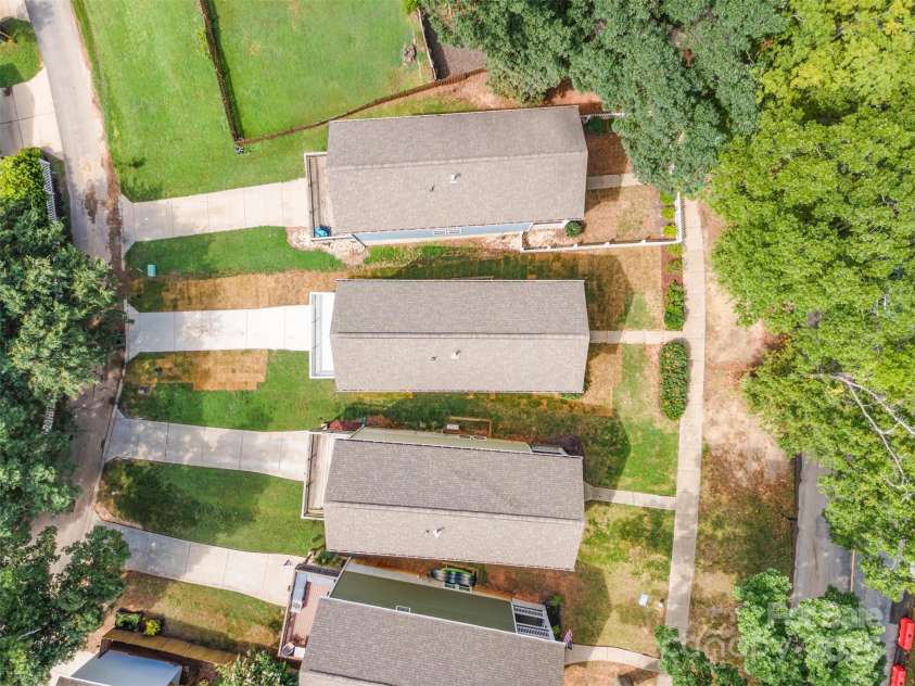 12212 Huntersville Concord Road, Huntersville, NC 28078.  MLS# CAR4287401, YatesRealty ID 29988. 