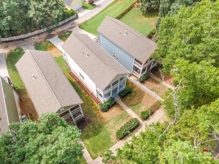 12212 Huntersville Concord Road, Huntersville, NC 28078.  MLS# CAR4287401, YatesRealty ID 29988. 