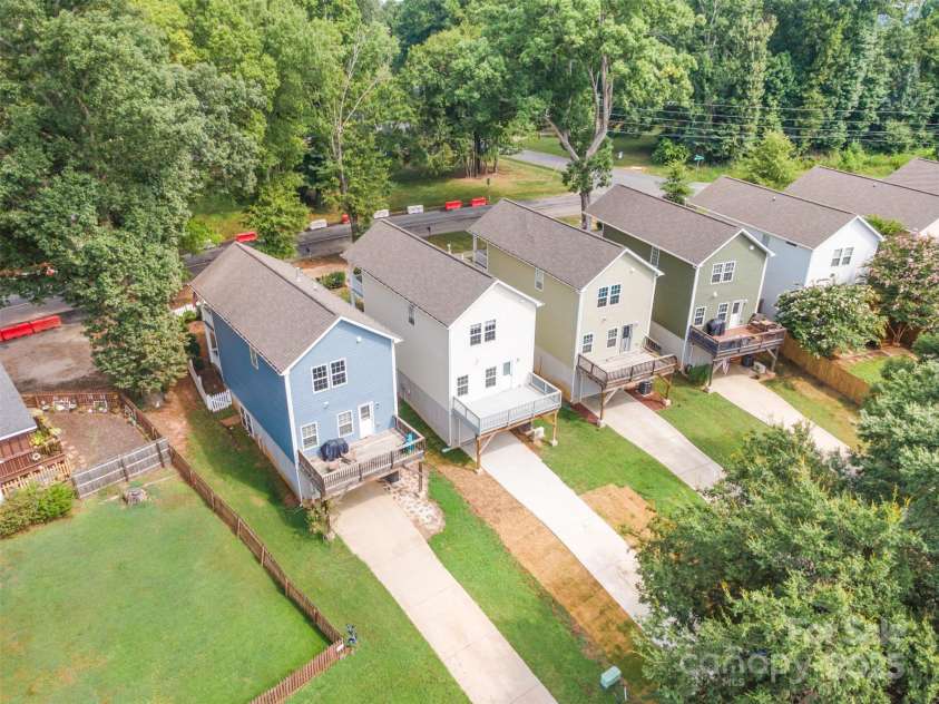 12212 Huntersville Concord Road, Huntersville, NC 28078.  MLS# CAR4287401, YatesRealty ID 29988. 