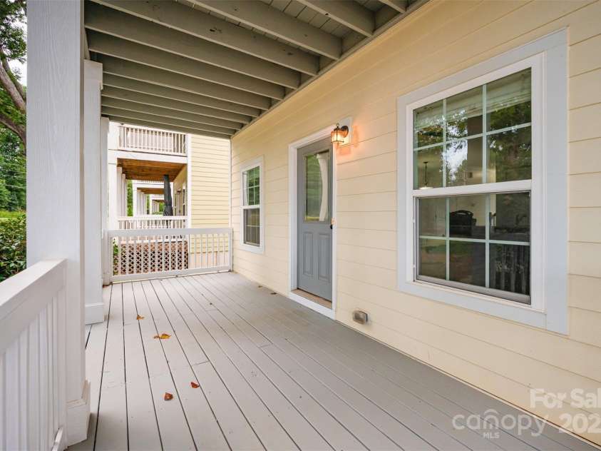 12212 Huntersville Concord Road, Huntersville, NC 28078.  MLS# CAR4332603, YatesRealty ID 29988. 