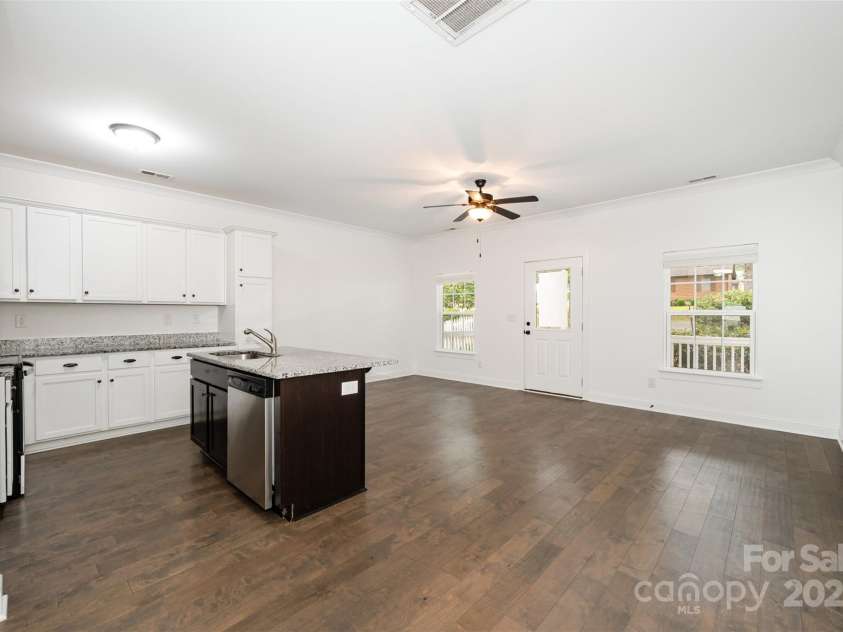 12212 Huntersville Concord Road, Huntersville, NC 28078.  MLS# CAR4332603, YatesRealty ID 29988. 