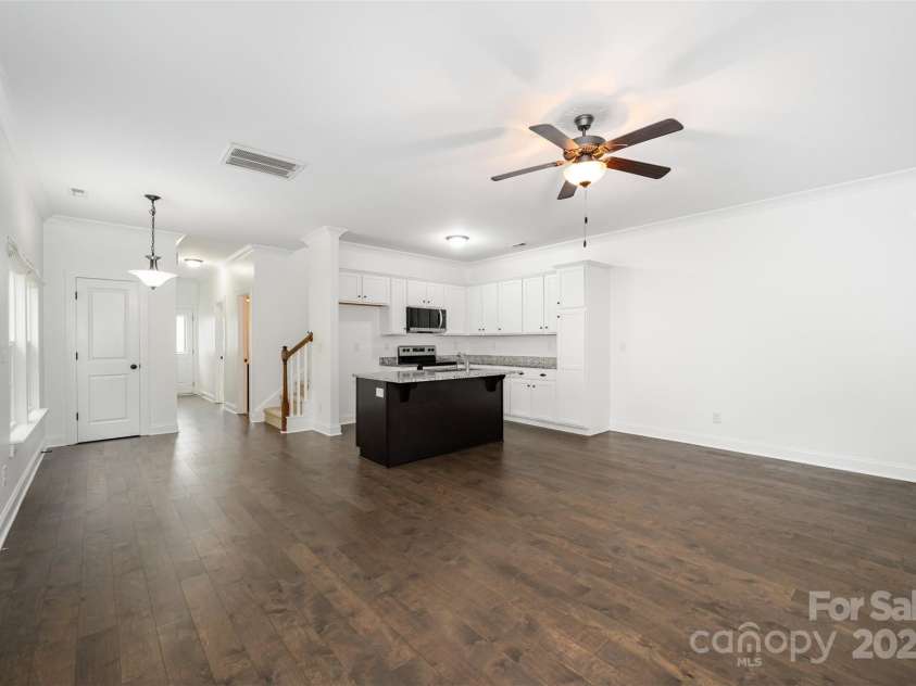 12212 Huntersville Concord Road, Huntersville, NC 28078.  MLS# CAR4332603, YatesRealty ID 29988. 