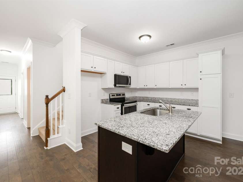 12212 Huntersville Concord Road, Huntersville, NC 28078.  MLS# CAR4332603, YatesRealty ID 29988. 