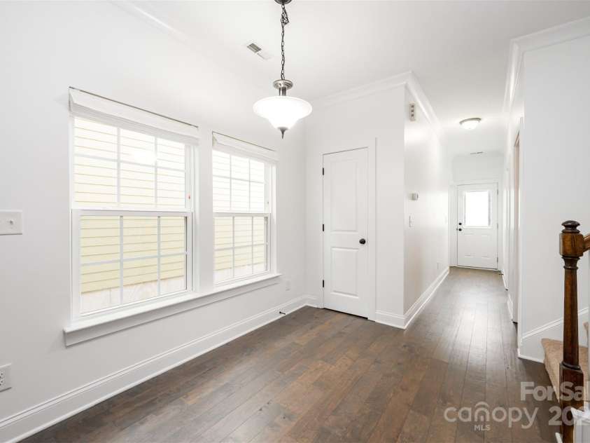 12212 Huntersville Concord Road, Huntersville, NC 28078.  MLS# CAR4332603, YatesRealty ID 29988. 