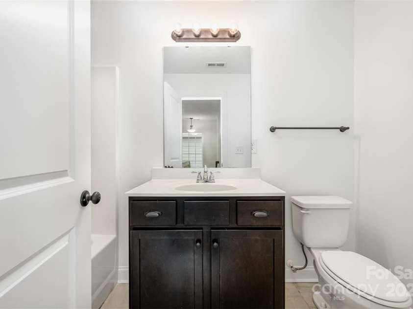 12212 Huntersville Concord Road, Huntersville, NC 28078.  MLS# CAR4332603, YatesRealty ID 29988. 