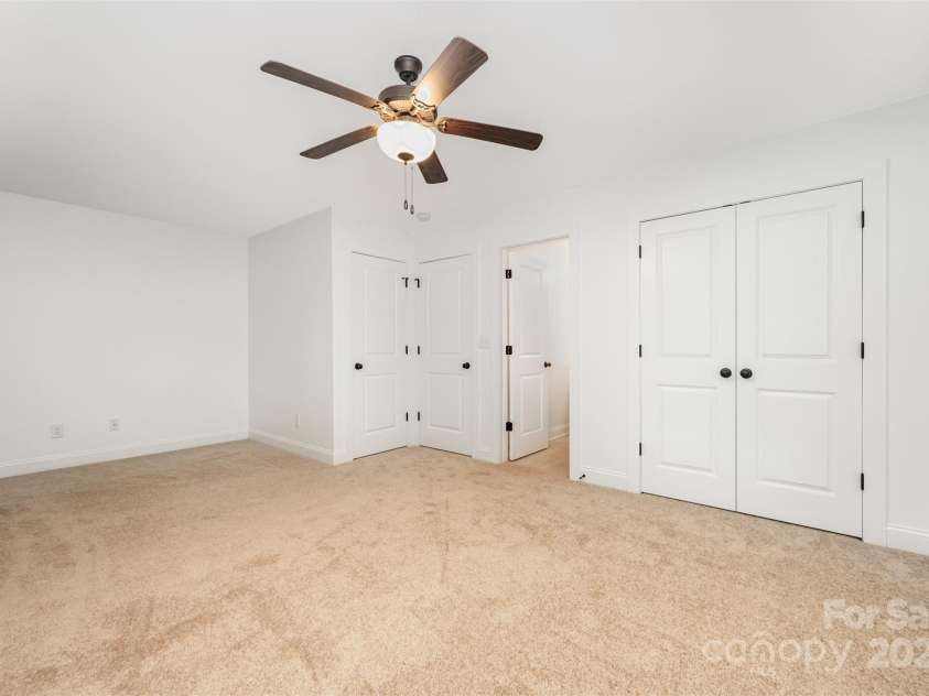 12212 Huntersville Concord Road, Huntersville, NC 28078.  MLS# CAR4332603, YatesRealty ID 29988. 