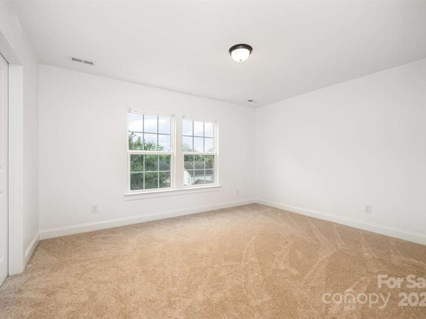 12212 Huntersville Concord Road, Huntersville, NC 28078.  MLS# CAR4332603, YatesRealty ID 29988. 