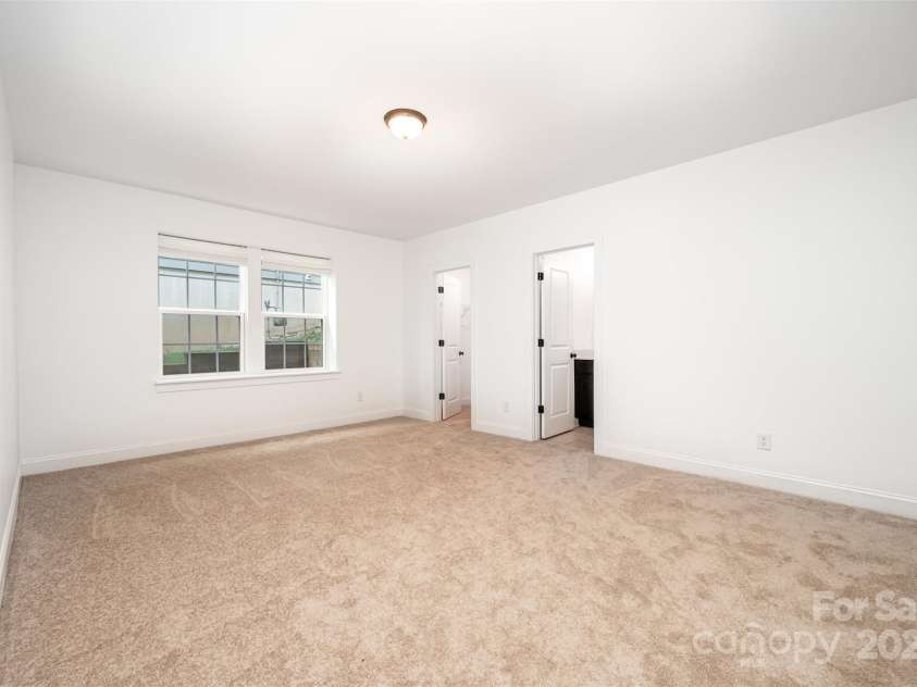 12212 Huntersville Concord Road, Huntersville, NC 28078.  MLS# CAR4332603, YatesRealty ID 29988. 