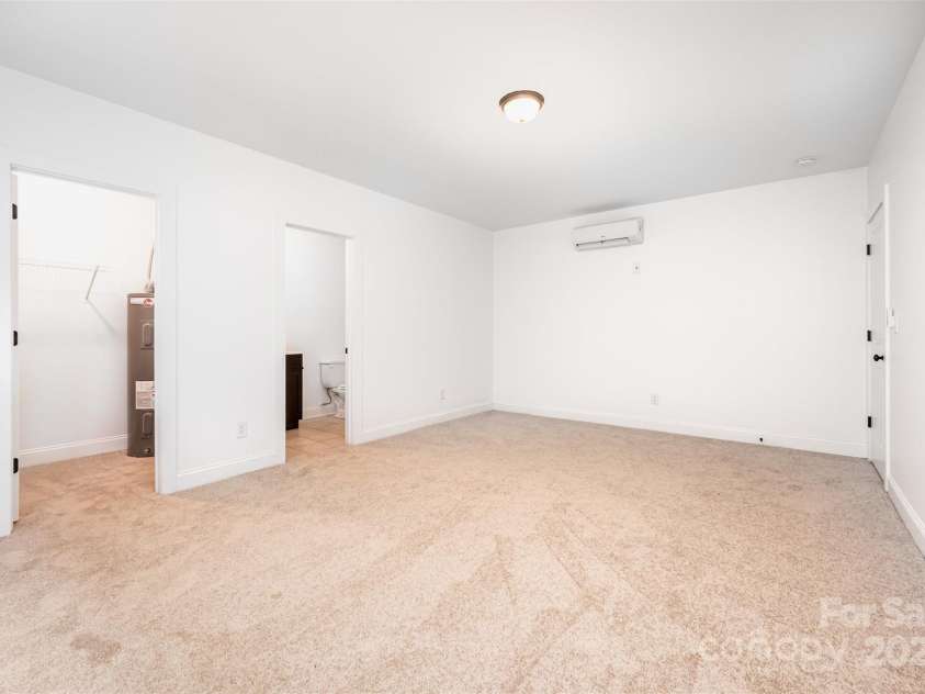 12212 Huntersville Concord Road, Huntersville, NC 28078.  MLS# CAR4332603, YatesRealty ID 29988. 