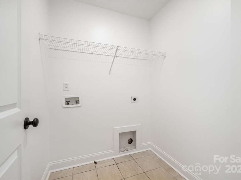 12212 Huntersville Concord Road, Huntersville, NC 28078.  MLS# CAR4332603, YatesRealty ID 29988. 