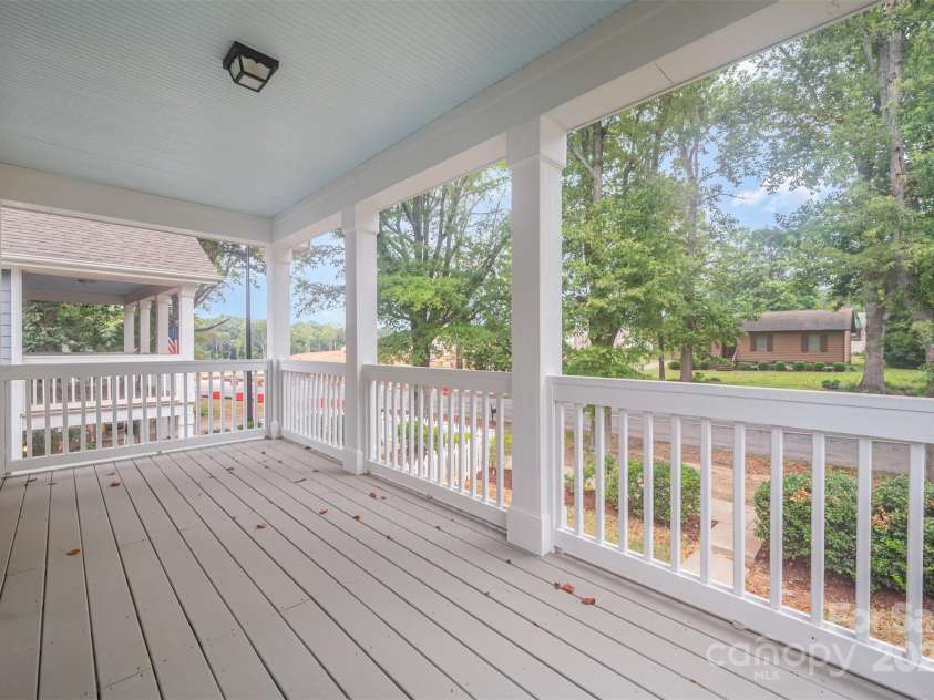 12212 Huntersville Concord Road, Huntersville, NC 28078.  MLS# CAR4332603, YatesRealty ID 29988. 