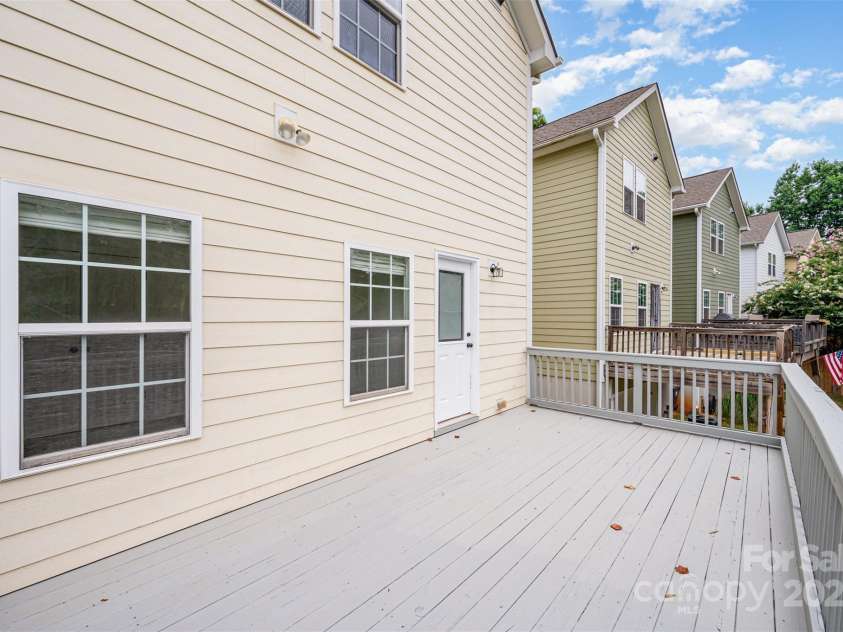 12212 Huntersville Concord Road, Huntersville, NC 28078.  MLS# CAR4332603, YatesRealty ID 29988. 