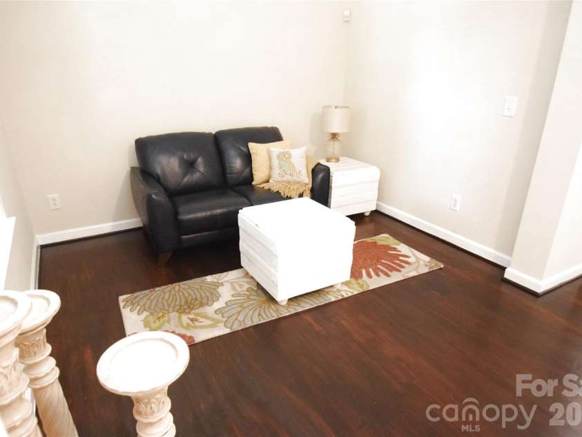 6631 Old Magnolia Lane, Mint Hill, NC 28227.  MLS# CAR4414189, YatesRealty ID 29988. 