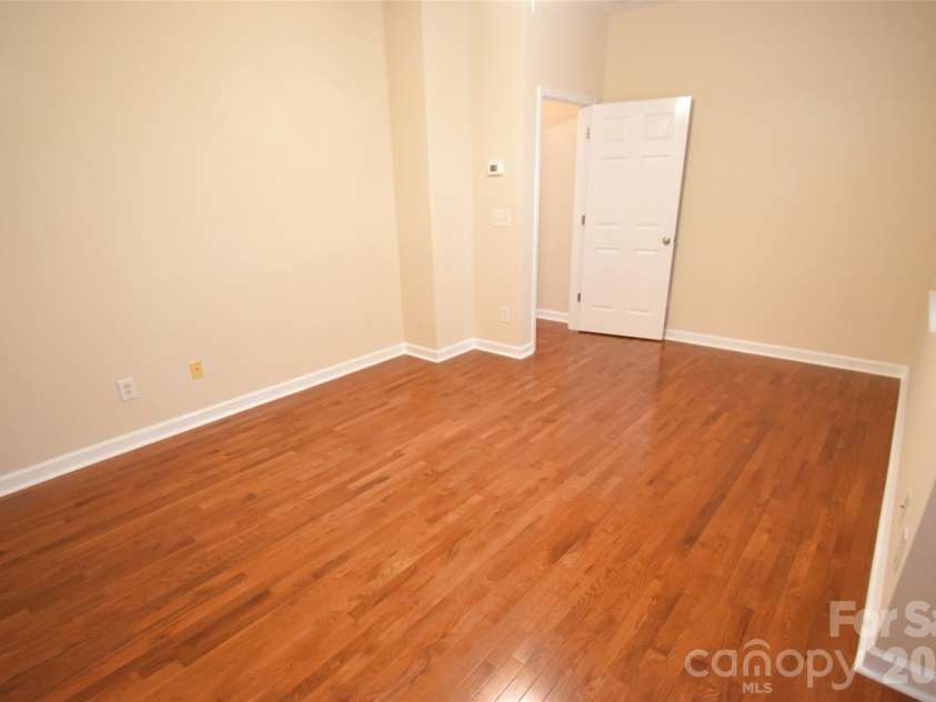 6631 Old Magnolia Lane, Mint Hill, NC 28227.  MLS# CAR4414189, YatesRealty ID 29988. 
