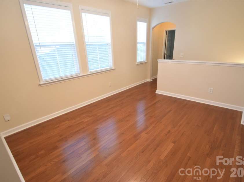 6631 Old Magnolia Lane, Mint Hill, NC 28227.  MLS# CAR4414189, YatesRealty ID 29988. 