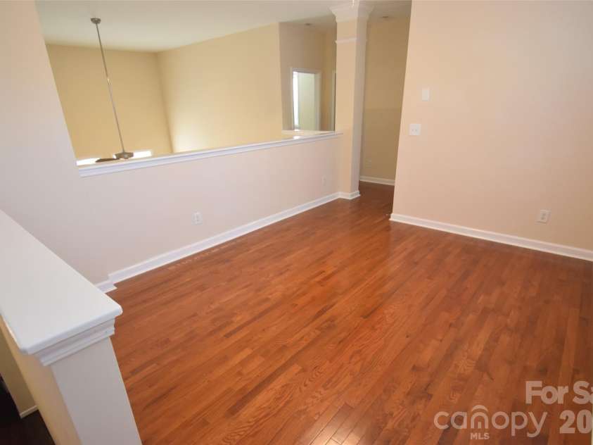 6631 Old Magnolia Lane, Mint Hill, NC 28227.  MLS# CAR4414189, YatesRealty ID 29988. Loft