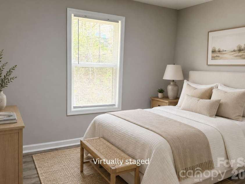 1332 Poplar Glen Drive, Kannapolis, NC 28083.  MLS# CAR4362783, YatesRealty ID 29989. 