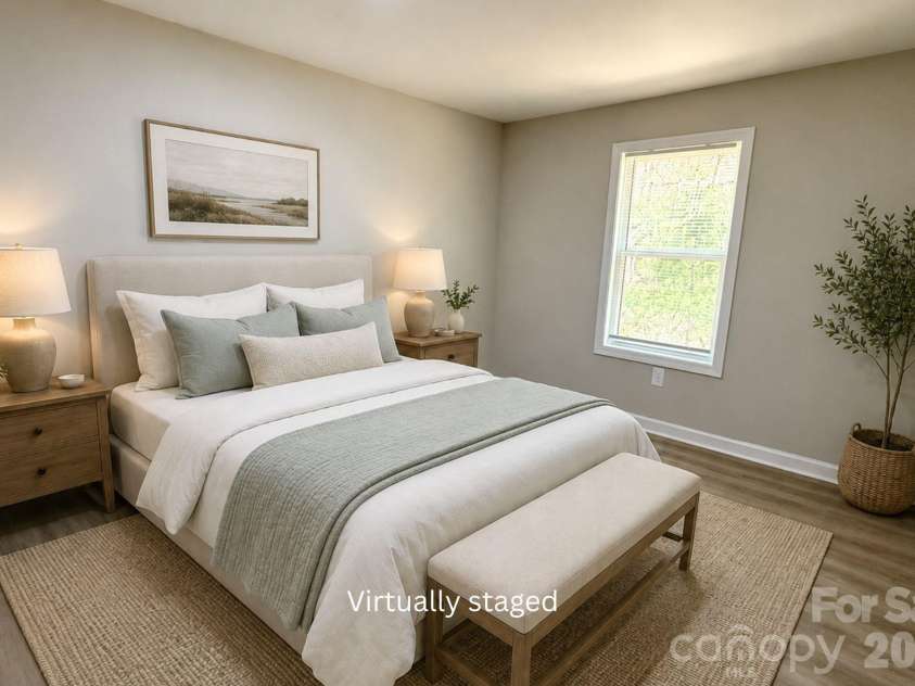 1332 Poplar Glen Drive, Kannapolis, NC 28083.  MLS# CAR4362783, YatesRealty ID 29989. 