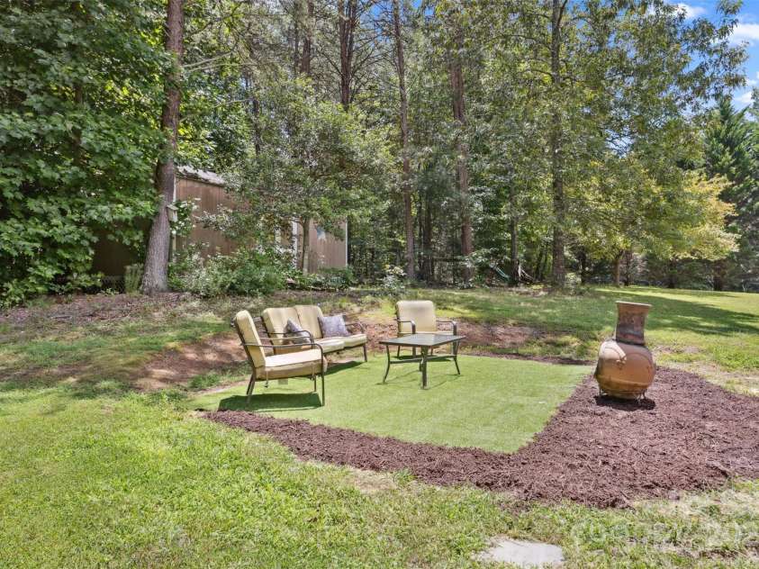 288 Grapevine Circle, Taylorsville, NC 28681.  MLS# CAR4276575, YatesRealty ID 29989. 