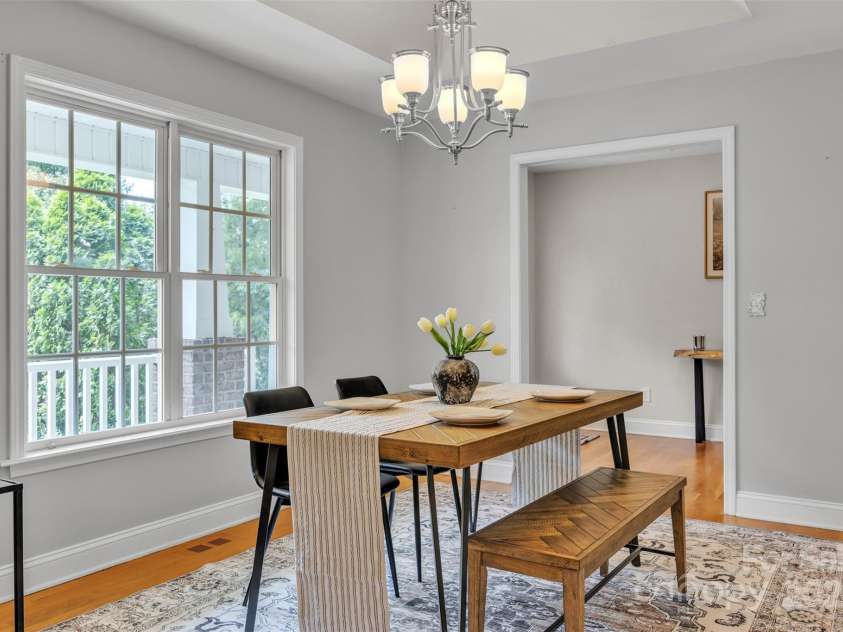 288 Grapevine Circle, Taylorsville, NC 28681.  MLS# CAR4276575, YatesRealty ID 29989. 