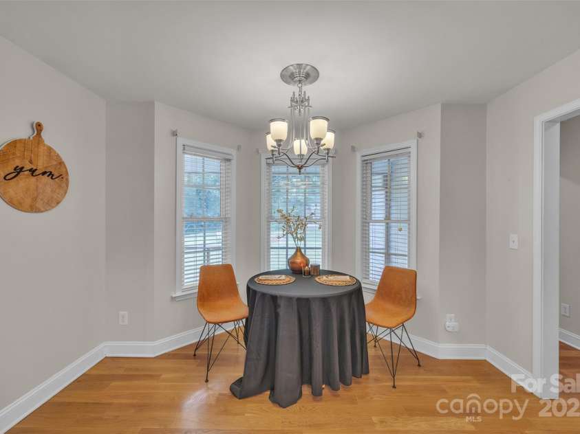 288 Grapevine Circle, Taylorsville, NC 28681.  MLS# CAR4276575, YatesRealty ID 29989. 