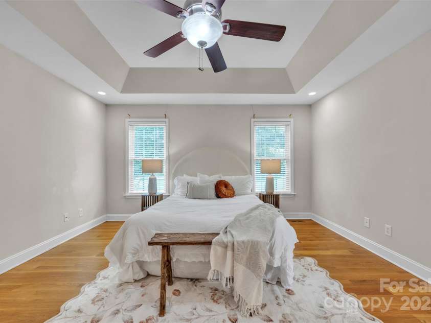 288 Grapevine Circle, Taylorsville, NC 28681.  MLS# CAR4276575, YatesRealty ID 29989. 