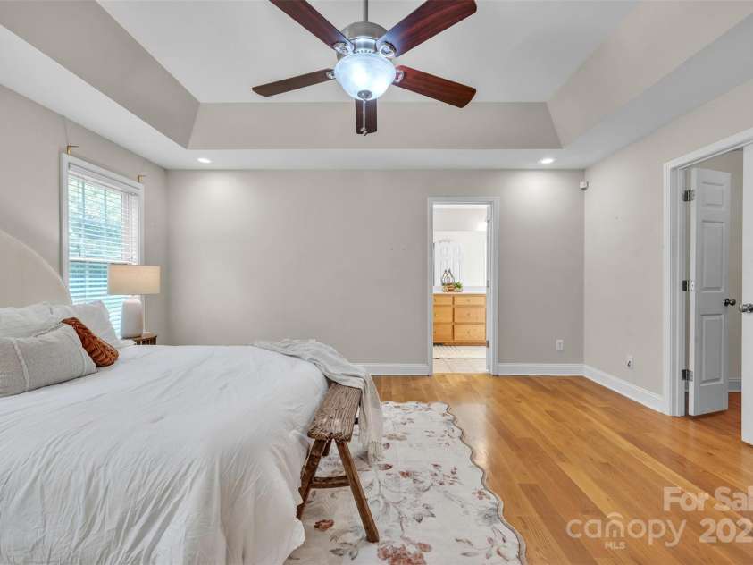 288 Grapevine Circle, Taylorsville, NC 28681.  MLS# CAR4276575, YatesRealty ID 29989. 