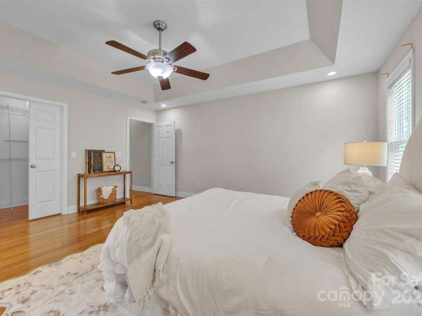 288 Grapevine Circle, Taylorsville, NC 28681.  MLS# CAR4276575, YatesRealty ID 29989. 