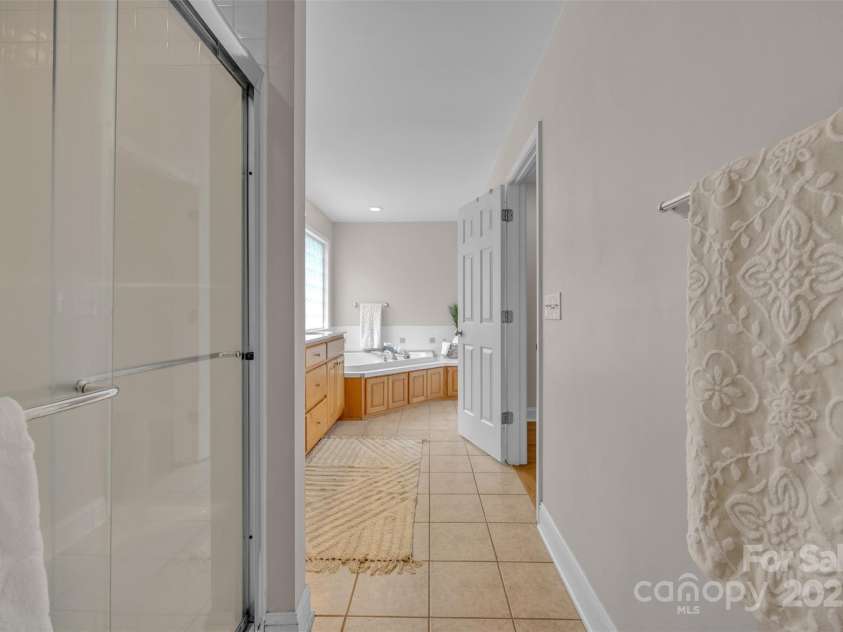 288 Grapevine Circle, Taylorsville, NC 28681.  MLS# CAR4276575, YatesRealty ID 29989. 