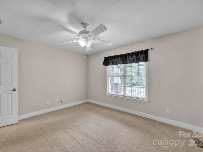 288 Grapevine Circle, Taylorsville, NC 28681.  MLS# CAR4276575, YatesRealty ID 29989. 